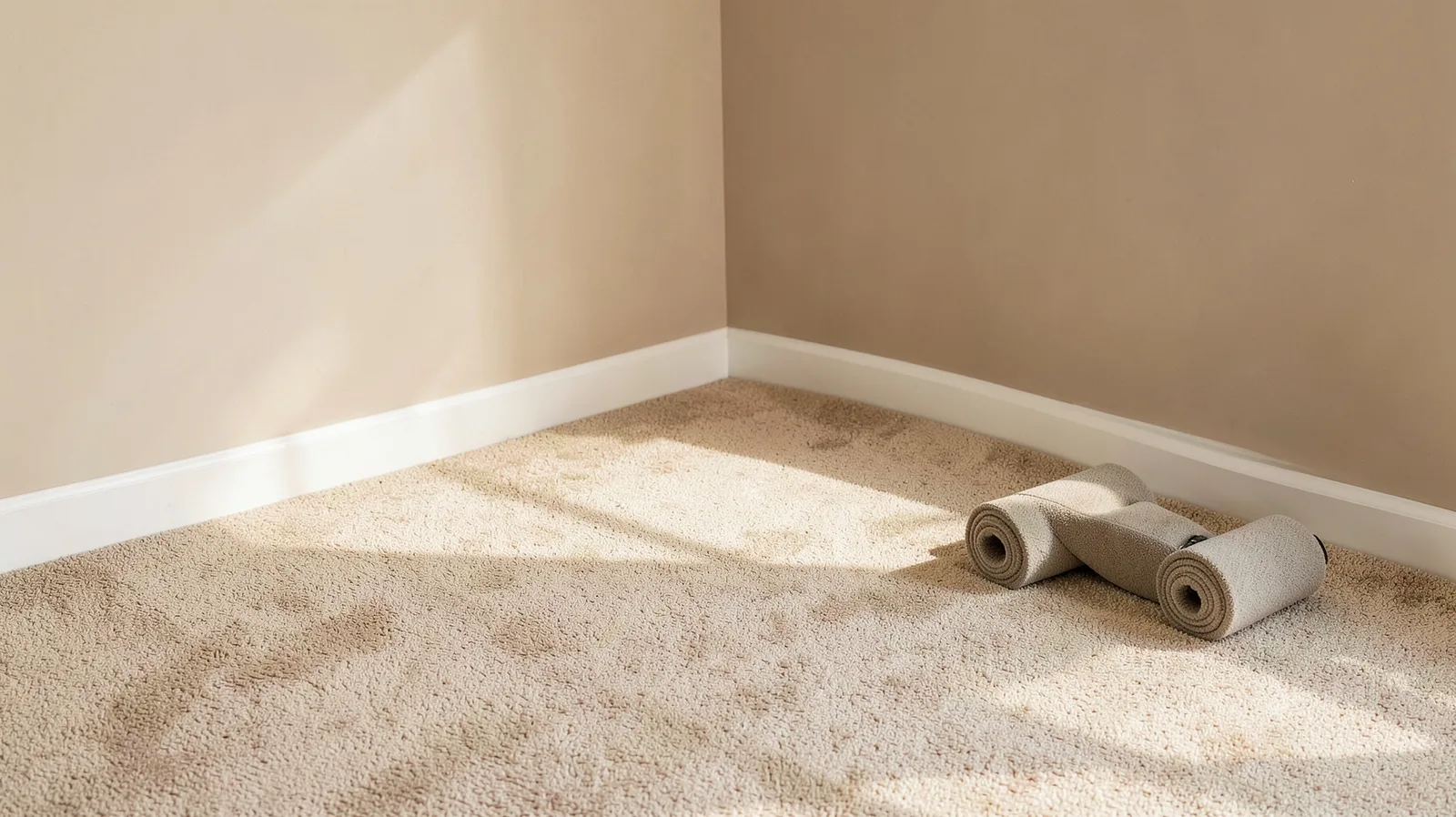 Carpet Installation in Channing, TX near me
